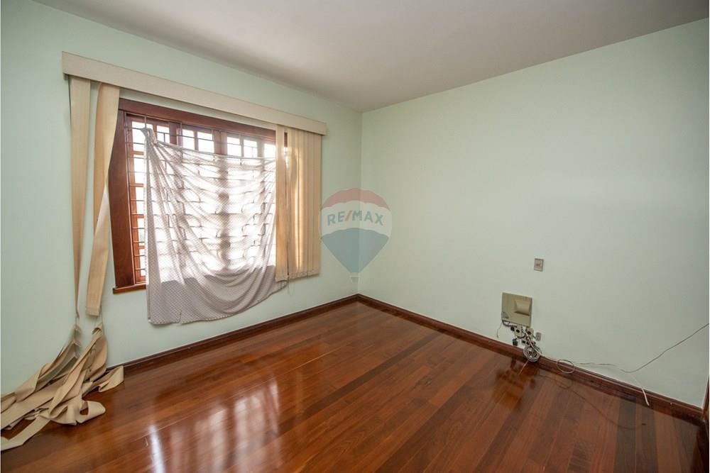 Casa - Venda - Belo Horizonte , Minas Gerais - 0057.jpg - 870371007-44