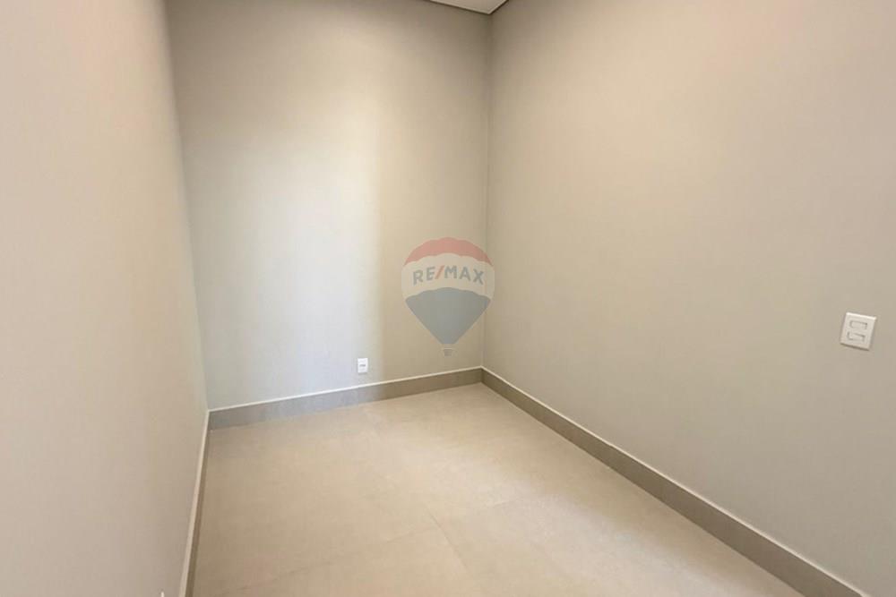 Casa de Condomínio - Venda - Caratinga , Minas Gerais - WhatsApp Image 2025-12-03 at 09.52.14 (1).jpeg - Closet - 870711005-17