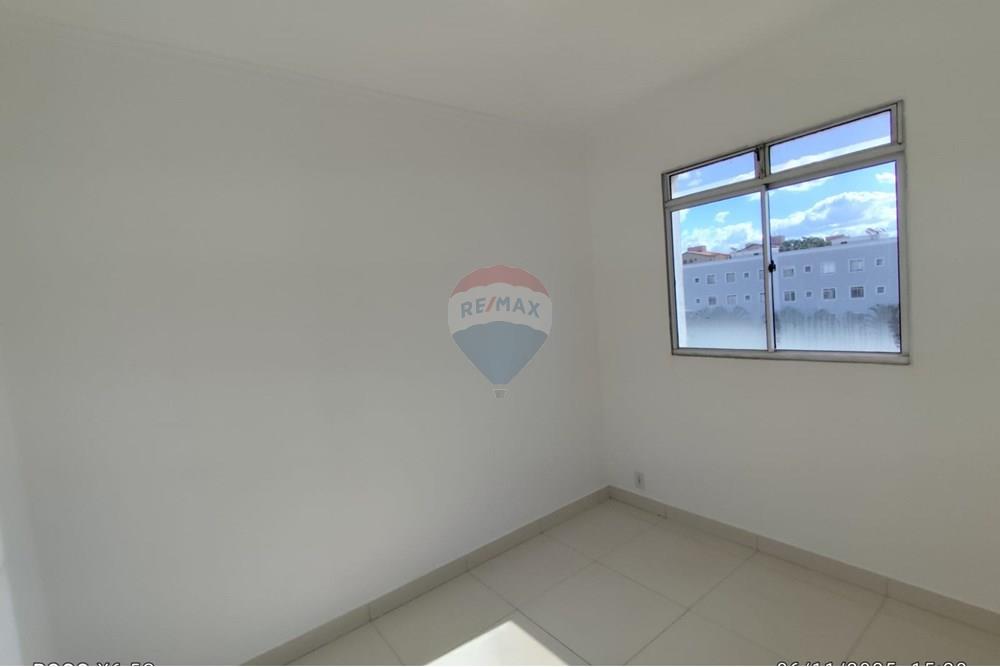 Apartamento - Venda - Uberlândia , Minas Gerais - WhatsApp Image 2025-11-07 at 12.39.54.jpeg - 870381030-19