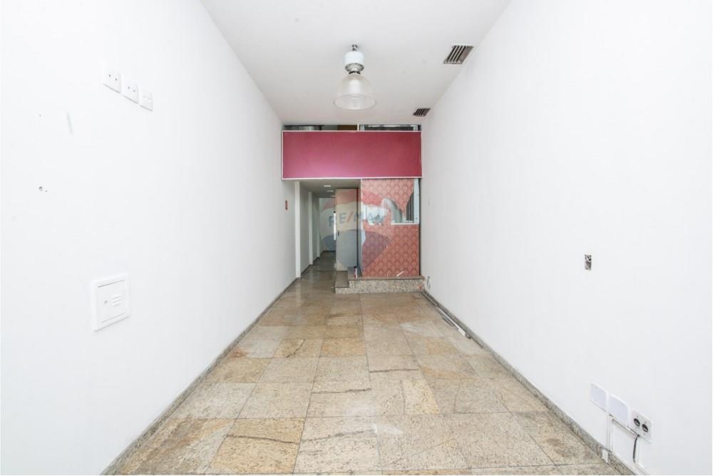 Loja - Alugar - Belo Horizonte , Minas Gerais - 0006.jpg - 870241003-100