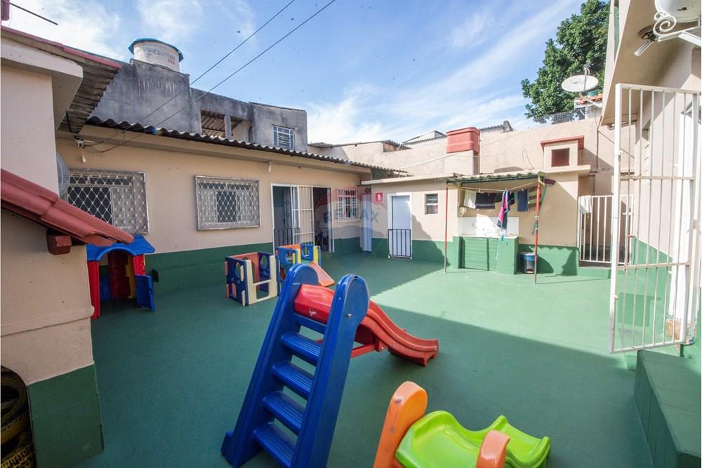 Casa - Venda - Belo Horizonte , Minas Gerais - 0592.jpg - 870241150-13