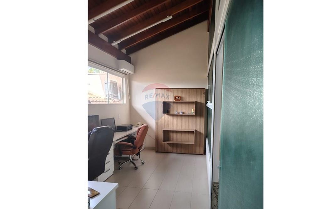 Casa - Venda - Uberaba , Minas Gerais - ,13.jpeg - 870291037-19