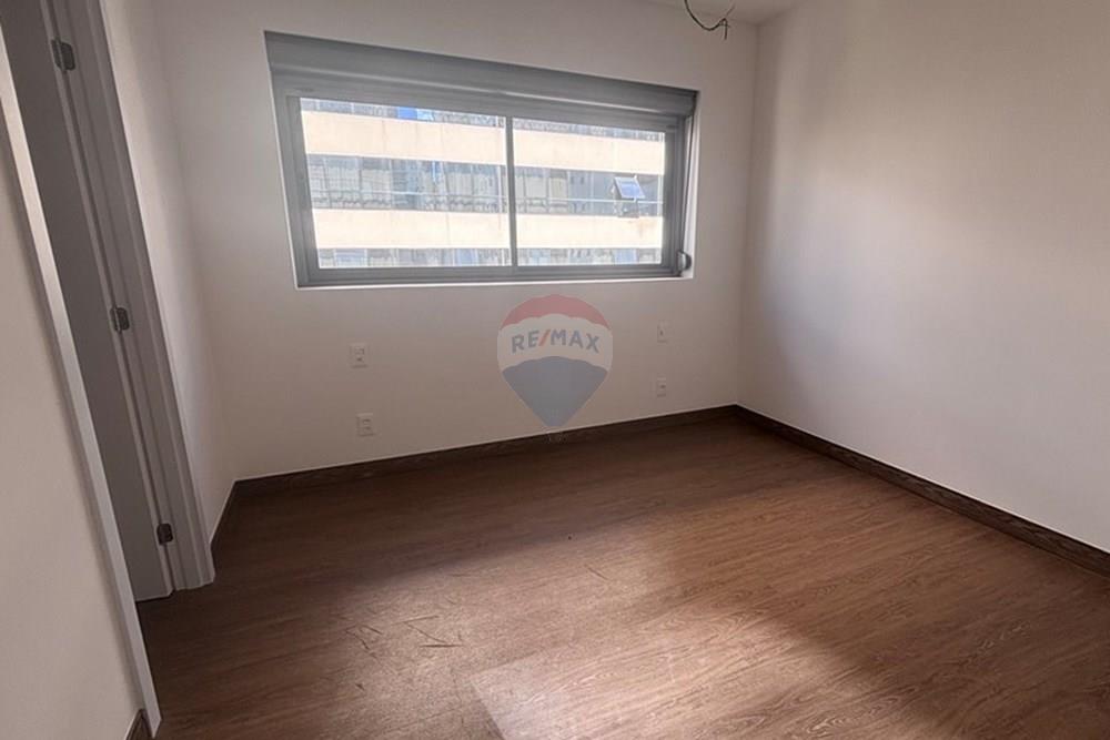 Apartamento - Venda - Belo Horizonte , Minas Gerais - IMG_5719.jpeg - 870371016-18