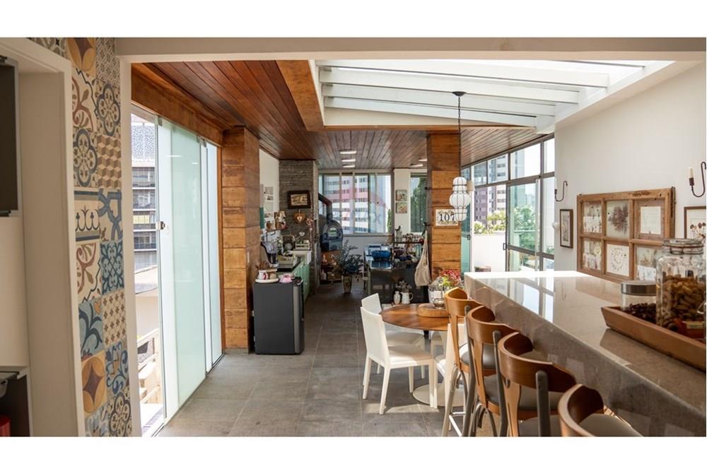 Casa - Venda - Nova Lima , Minas Gerais - -41.jpg - 870351021-121