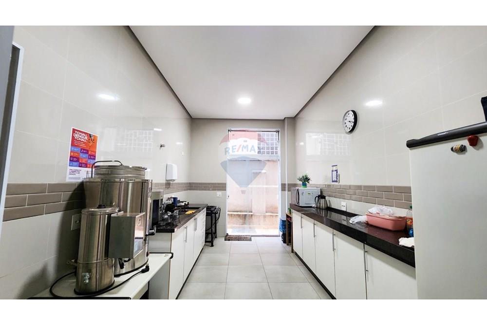 Prédio - Alugar - Poços de Caldas , Minas Gerais - IMG-20241014-WA0079.jpg - 870361011-79