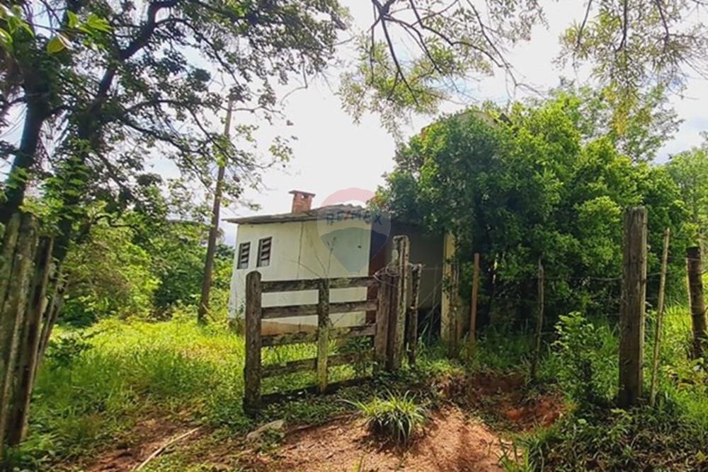 Fazenda - Venda - Pedro Leopoldo , Minas Gerais - WhatsApp Image 2025-12-11 at 16.48.40.jpeg - 870411117-34