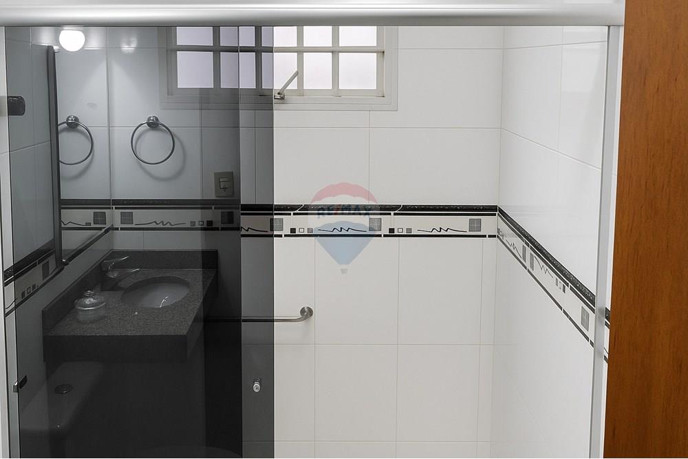 Casa - Venda - Sete Lagoas , Minas Gerais - cc1ffe1c-658c-4877-8e9c-f4044e4b8e47.jpeg - 870241024-76