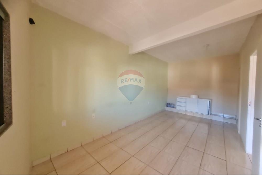 Cj. Comercial/ Sala - Alugar - Belo Horizonte , Minas Gerais - 7523e1d9-458e-4fc8-9aa6-49b0d703945c.jpg - 870701002-81