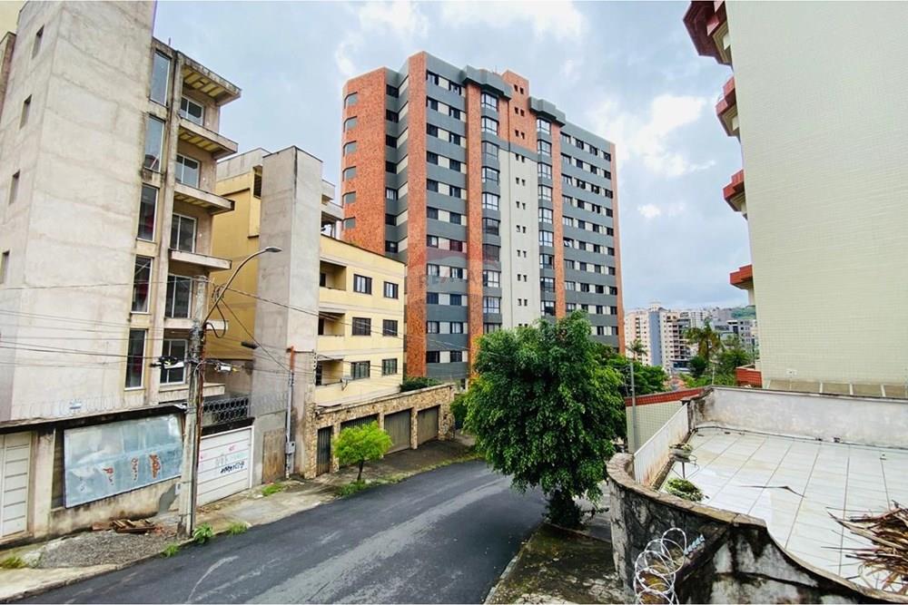 Casa - Venda - Poços de Caldas , Minas Gerais - WhatsApp Image 2026-01-19 at 17.14.59 (1).jpeg - 870361062-10