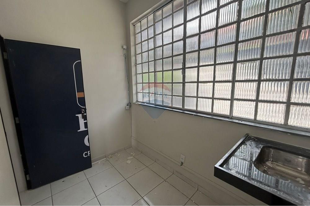 Cj. Comercial/ Sala - Alugar - Belo Horizonte , Minas Gerais - WhatsApp Image 2026-03-10 at 11.03.37 (1).jpeg - 870701001-57