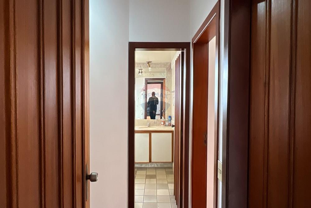 Apartamento - Venda - Belo Horizonte , Minas Gerais - XTJH7519.jpg - 870251128-10