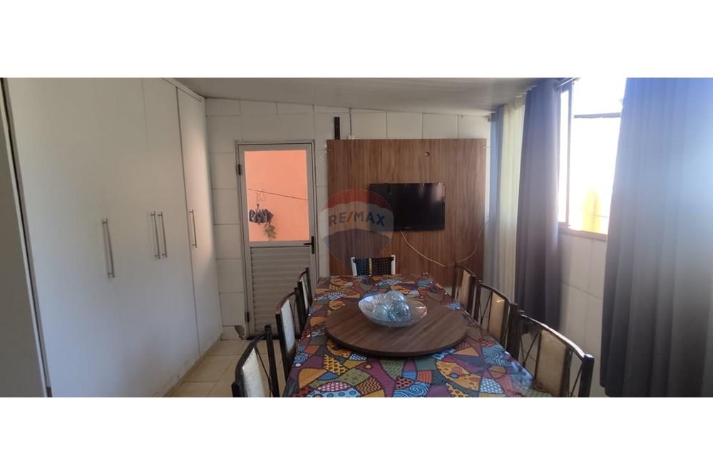 Casa - Venda - Belo Horizonte , Minas Gerais - ace46515-13ed-4ff1-9ab3-19838d51d95e_53_11zon.jpg - 870251084-36