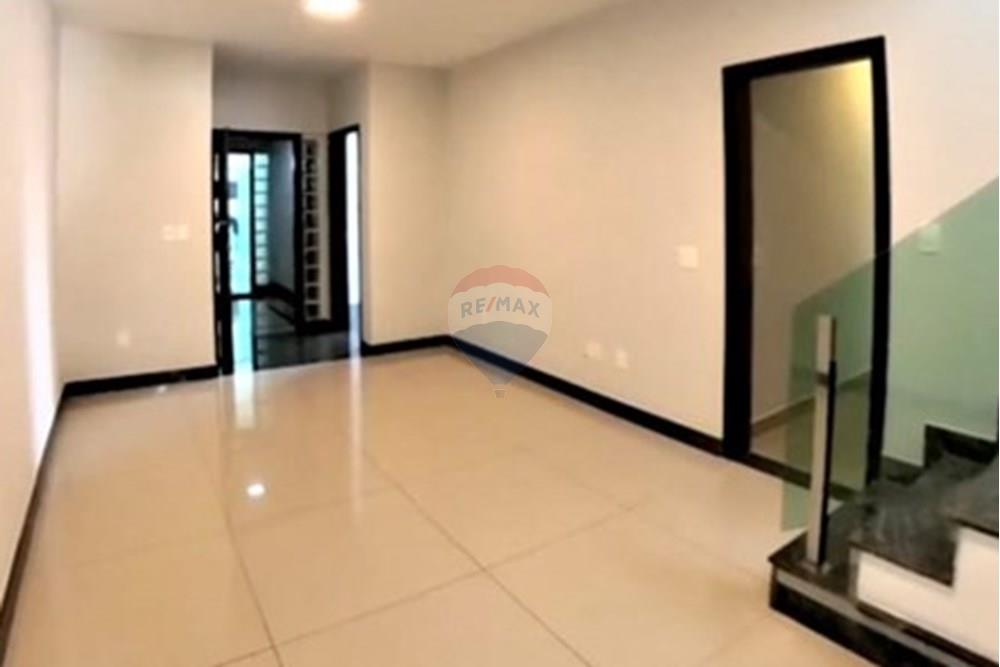 Apartamento - Venda - Belo Horizonte , Minas Gerais - 175ea1d4-52d7-4802-8743-bde24926d9d4.jpeg - 870411117-21