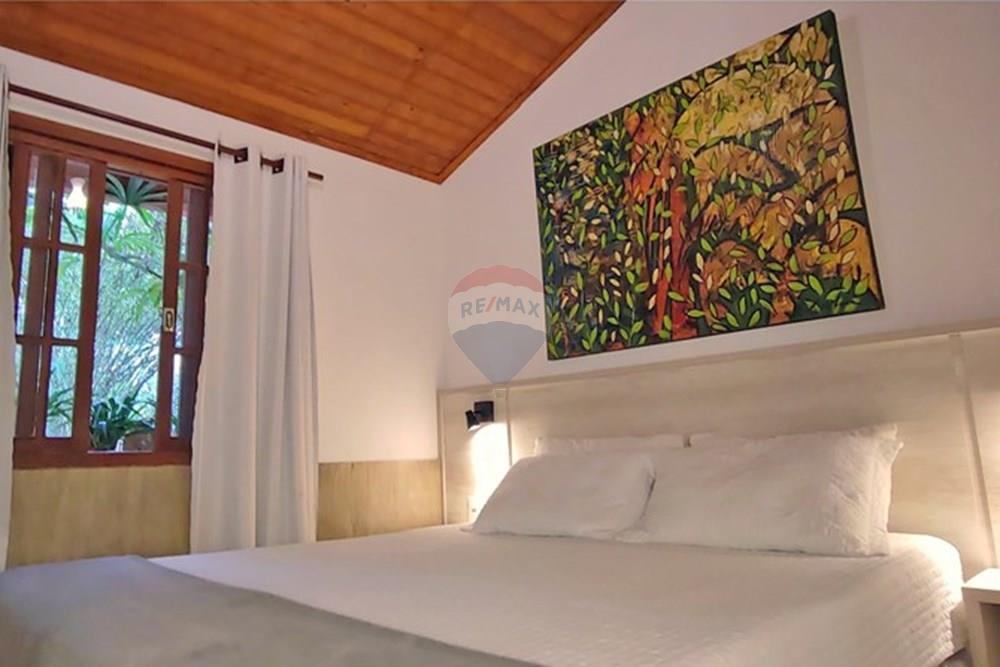 Hotel/ Pousada - Venda - Ouro Preto , Minas Gerais - 0 - 8 (1).jpg - 870421014-377