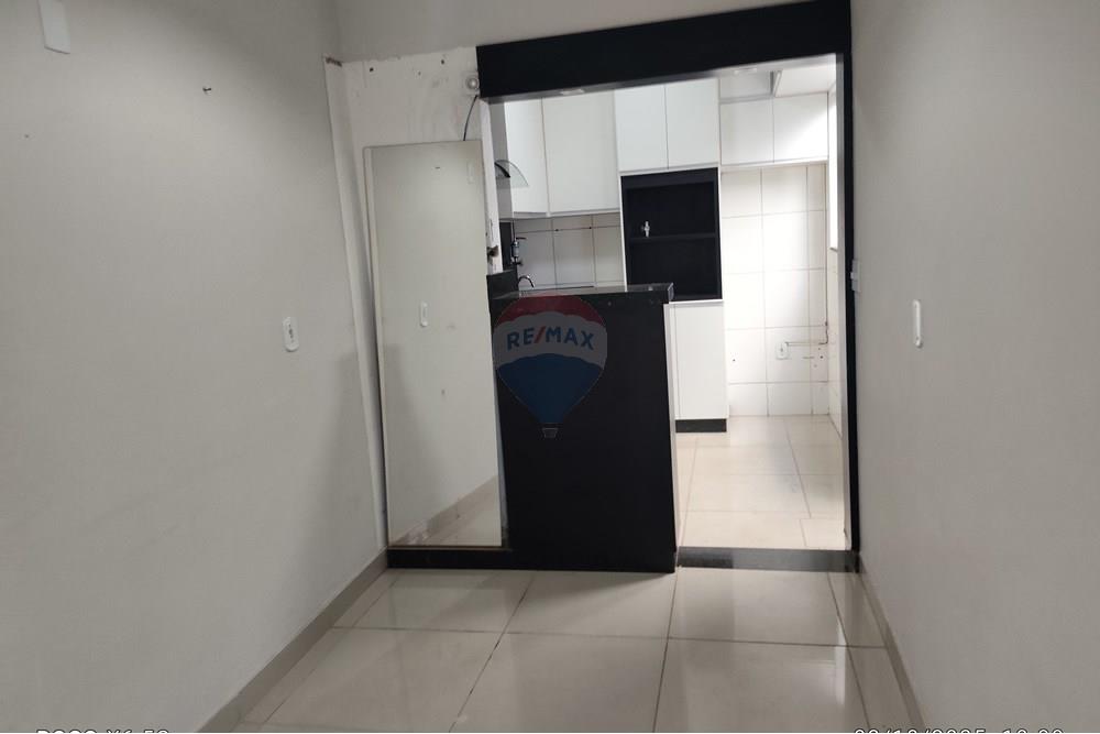 Casa - Venda - Uberlândia , Minas Gerais - 1759507148372.jpg - 870381030-15