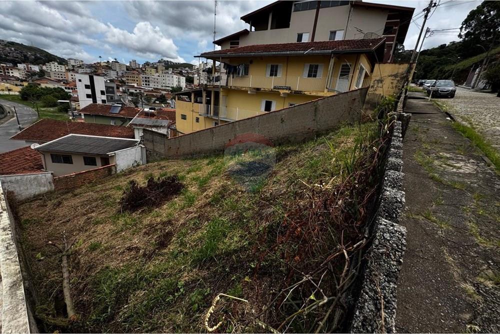 Terreno - Venda - Poços de Caldas , Minas Gerais - WhatsApp Image 2026-02-28 at 13.47.39 (1).jpeg - 870361065-18