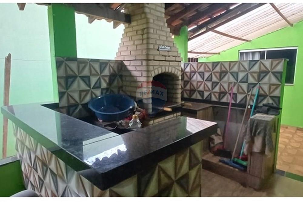 Casa - Venda - Ituiutaba , Minas Gerais - WhatsApp Image 2025-10-17 at 13.45.32 (15).jpeg - 870771004-4