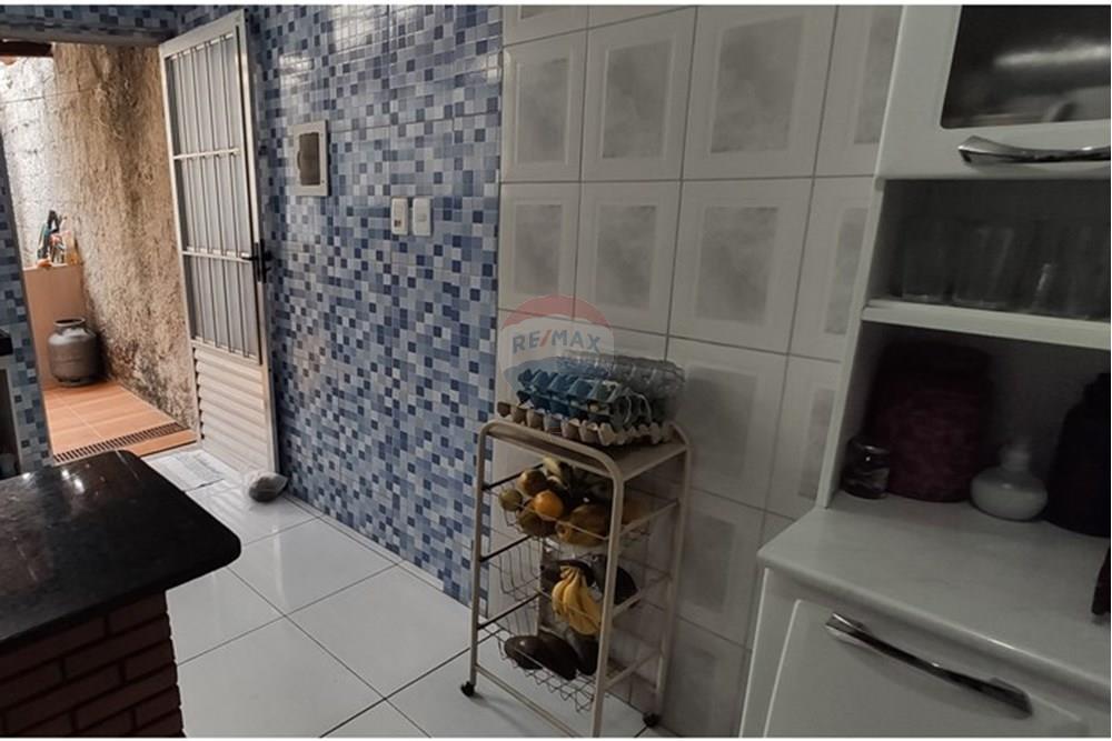 Casa - Venda - Belo Horizonte , Minas Gerais - IMG_20250512_133641.jpg - 870421013-47