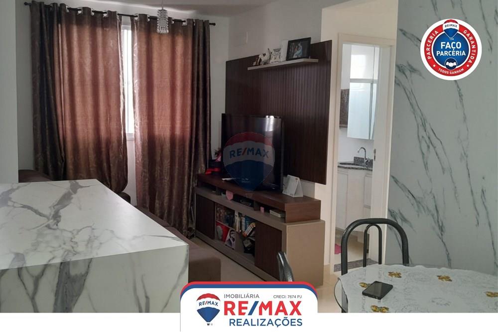 Apartamento - Venda - Patos de Minas , Minas Gerais - 3.jpg - 870631011-41
