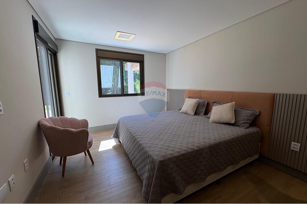 Casa de Condomínio - Venda - Nova Lima , Minas Gerais - WhatsApp Image 2025-09-24 at 11.48.31 (2).jpeg - 870421098-44