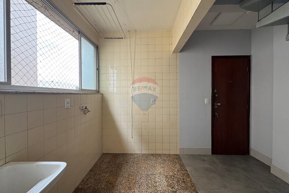 Cobertura - Venda - Belo Horizonte , Minas Gerais - 23.JPG - 870341010-62