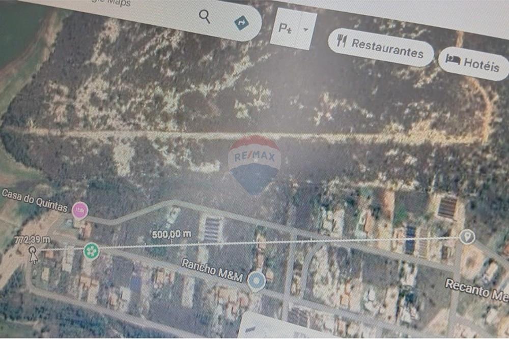 Terreno - Venda - Felixlândia , Minas Gerais - WhatsApp Image 2026-03-09 at 16.25.44 (2).jpeg - 870411117-45