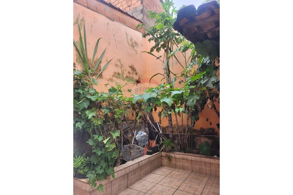 Casa - Venda - Contagem , Minas Gerais - 3c9fb24f-33fe-41b0-851f-5de81a0e15c6.jpg - 870411143-7