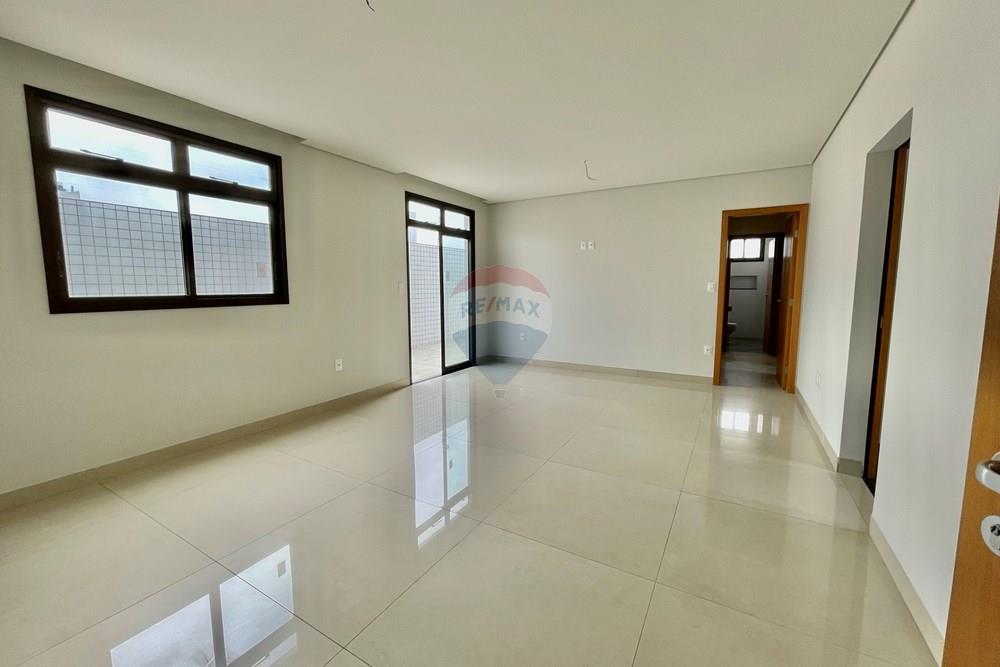 Apartamento - Venda - Belo Horizonte , Minas Gerais - IMG_0383.jpg - 870701017-2