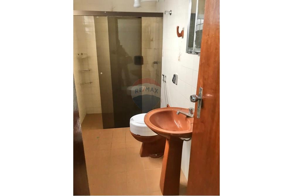 Casa - Alugar - Uberaba , Minas Gerais - 29c57907-cb68-4e46-8dc8-27ae9ea1b4cc.jpg - 870291002-465