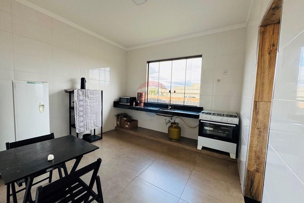 Casa de Condomínio - Venda - Nova Lima , Minas Gerais - IMG_3380.jpg - 870421116-107