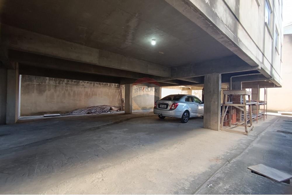 Cj. Comercial/ Sala - Venda - Governador Valadares , Minas Gerais - IMG_20250714_102110.jpg - 870671032-13