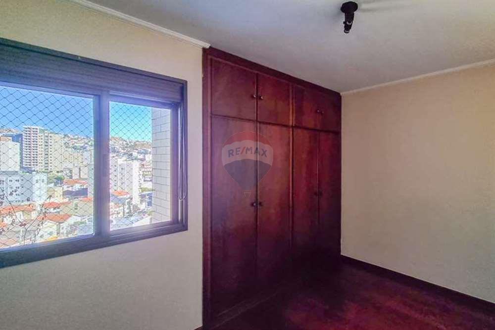 Apartamento - Venda - Poços de Caldas , Minas Gerais - 20240610_093209.jpg - Suite - 870361008-104