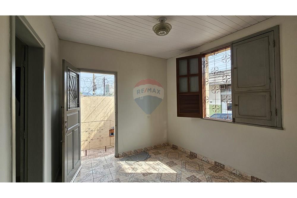 Casa - Venda - Belo Horizonte , Minas Gerais - 20241015_144913.jpg - Sala de jantar - 870251066-16