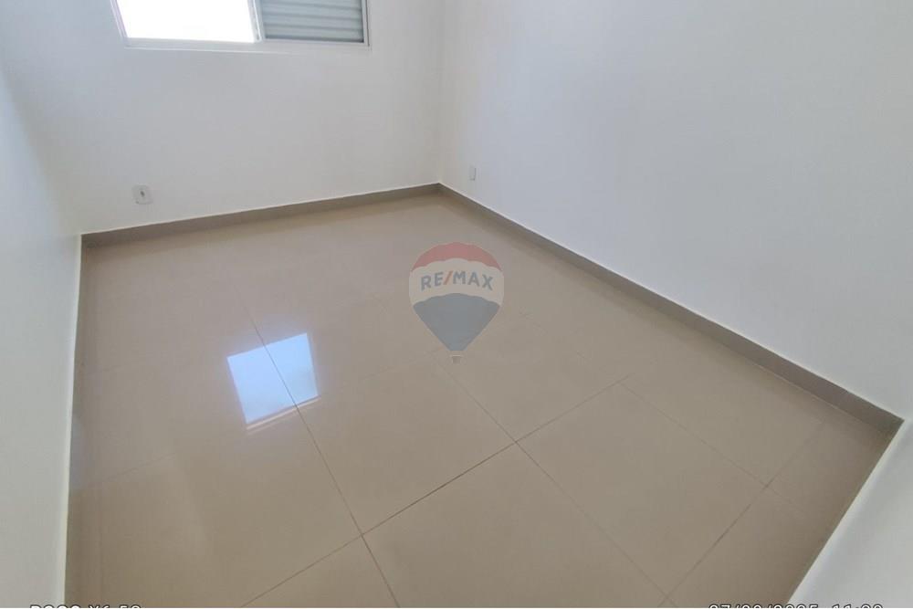 Apartamento - Venda - Uberlândia , Minas Gerais - WhatsApp Image 2025-09-27 at 16.15.14 (2).jpeg - 870381030-9