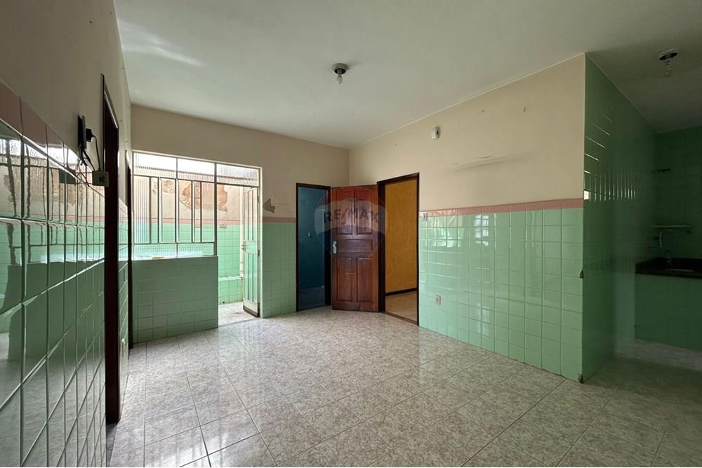 Casa - Venda - Belo Horizonte , Minas Gerais - WhatsApp Image 2025-12-03 at 10.36.15 (5).jpeg - 870251107-13