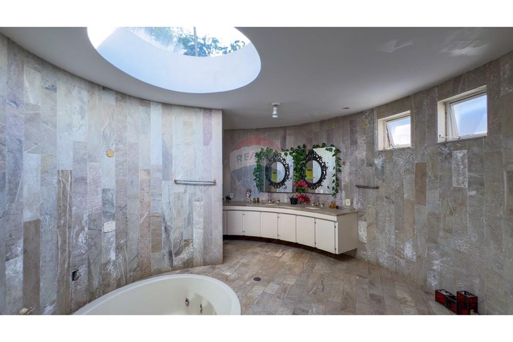 Hotel/ Pousada - Venda - Nova Lima , Minas Gerais - IMG_4998.JPG - 870351021-92