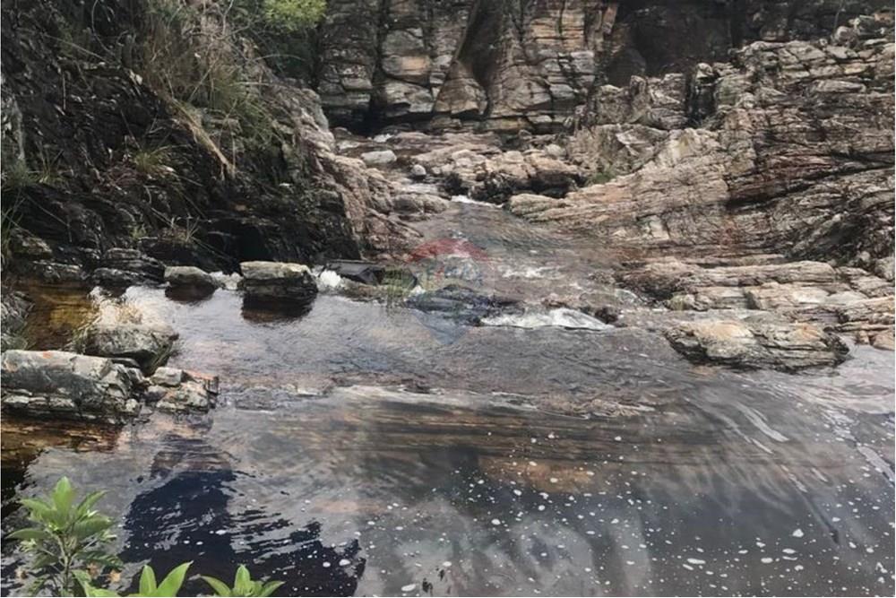 Chácara / Sítio / Fazenda - Venda - Delfinópolis , Minas Gerais - 18.jpg - 870721005-23