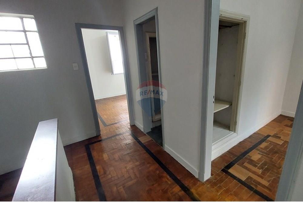 Casa Comercial - Alugar - Belo Horizonte , Minas Gerais - 20251217_131730.jpg - 870251073-74