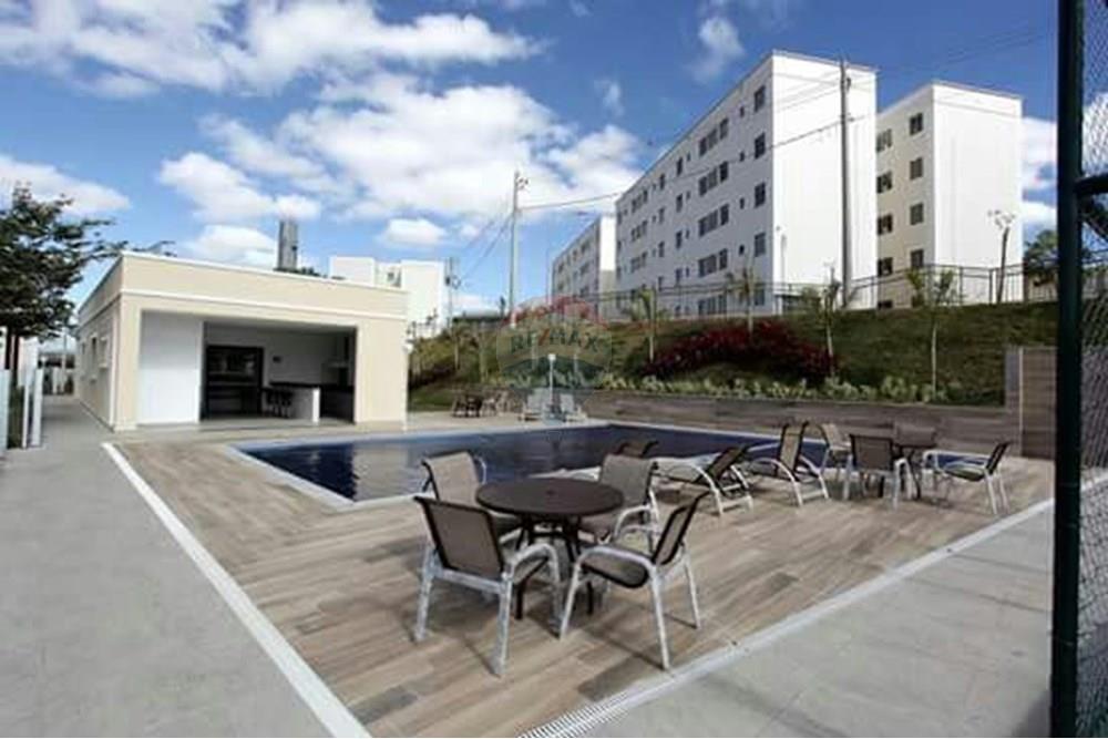 Apartamento - Venda - Belo Horizonte , Minas Gerais - WhatsApp Image 2025-12-04 at 4.48.55 PM.jpeg - 870421035-83