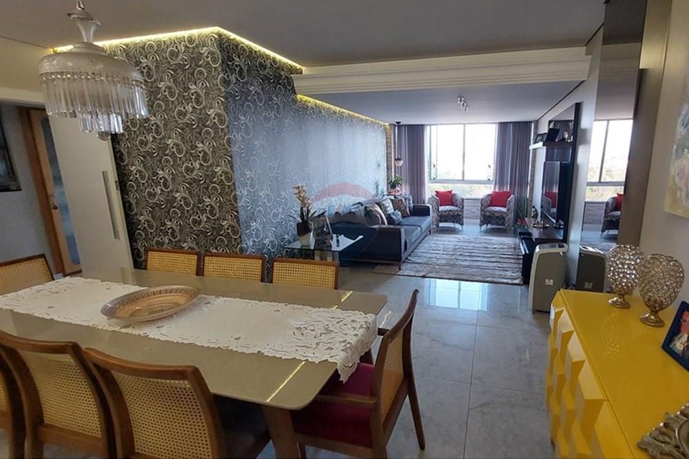 Apartamento - Venda - Belo Horizonte , Minas Gerais - 20250930_160739.jpg - 870251073-75