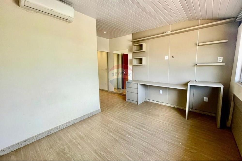 Triplex - Alugar - Contagem , Minas Gerais - 804c7639-9e7a-4a28-b9c1-ccac6e71afa3.jpeg - 870411113-39