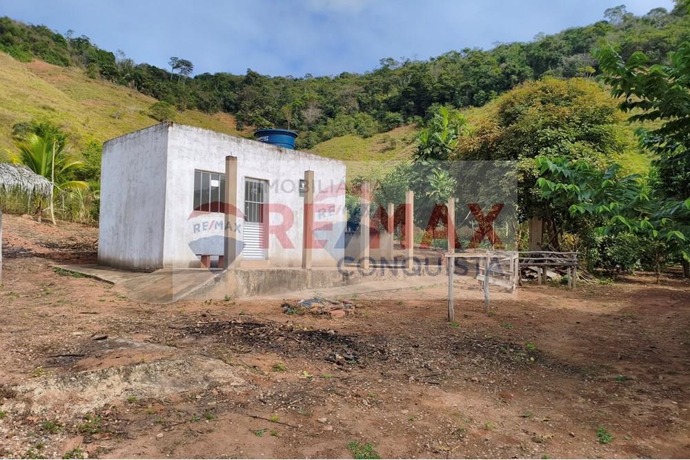 Chácara / Sítio / Fazenda - Venda - Ipanema , Minas Gerais - 6_image_6_watermark_sáb._21062025_165150.jpg - 870451013-66