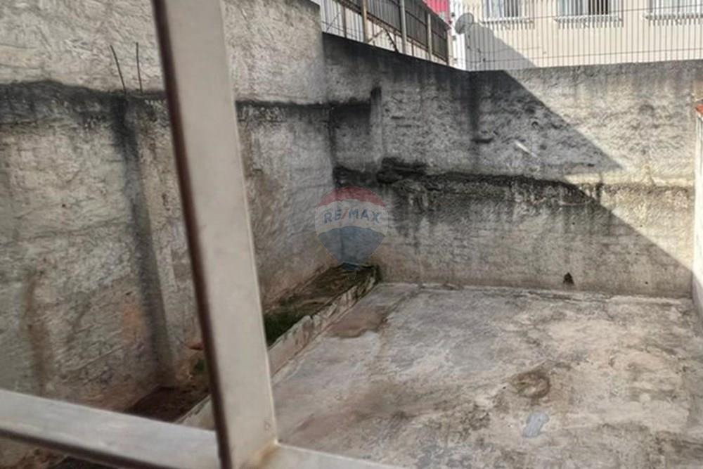 Casa - Alugar - Belo Horizonte , Minas Gerais - WhatsApp Image 2025-12-16 at 09.33.05 (2).jpeg - 870761005-13