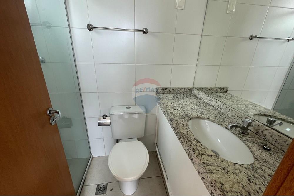 Cobertura - Alugar - Belo Horizonte , Minas Gerais - 4dca4808-bb49-42d1-8227-903ab64244fe.jpg - 870701002-69