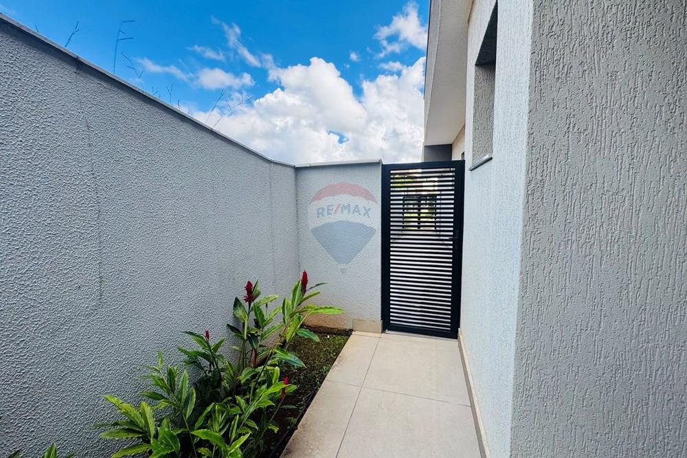 Casa de Condomínio - Venda - Nova Lima , Minas Gerais - IMG_8539.jpg - 870421116-100