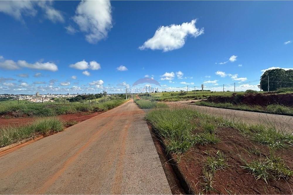 Terreno - Venda - Araxá , Minas Gerais - FOTO 5.jpeg - 870431058-39