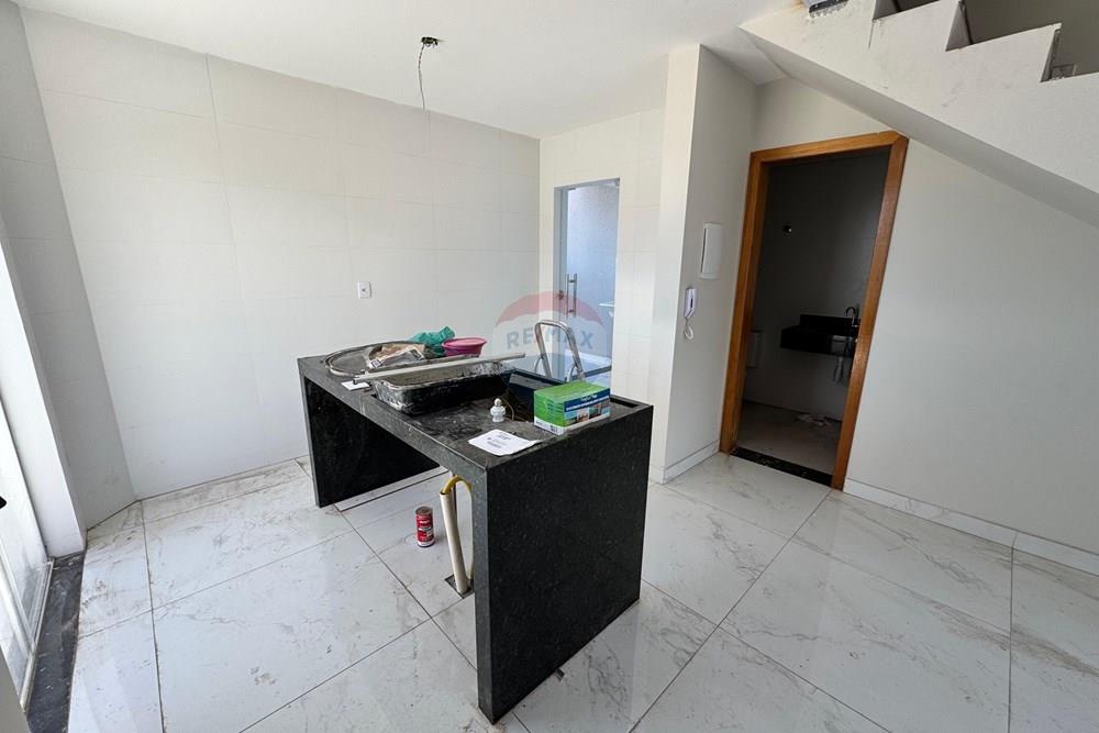 Cobertura - Venda - Belo Horizonte , Minas Gerais - 3.jpeg - 870701005-71