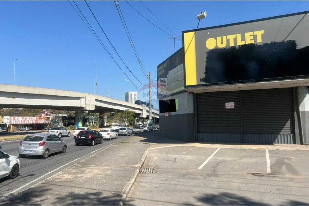 Galpão - Alugar - Belo Horizonte , Minas Gerais - WhatsApp Image 2025-09-11 at 15.31.14.jpeg - 870761011-4