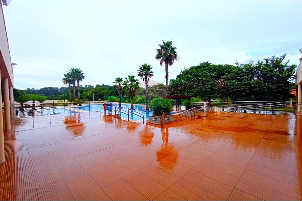 Casa de Condomínio - Venda - Uberaba , Minas Gerais - p0.jpeg - 870291025-63