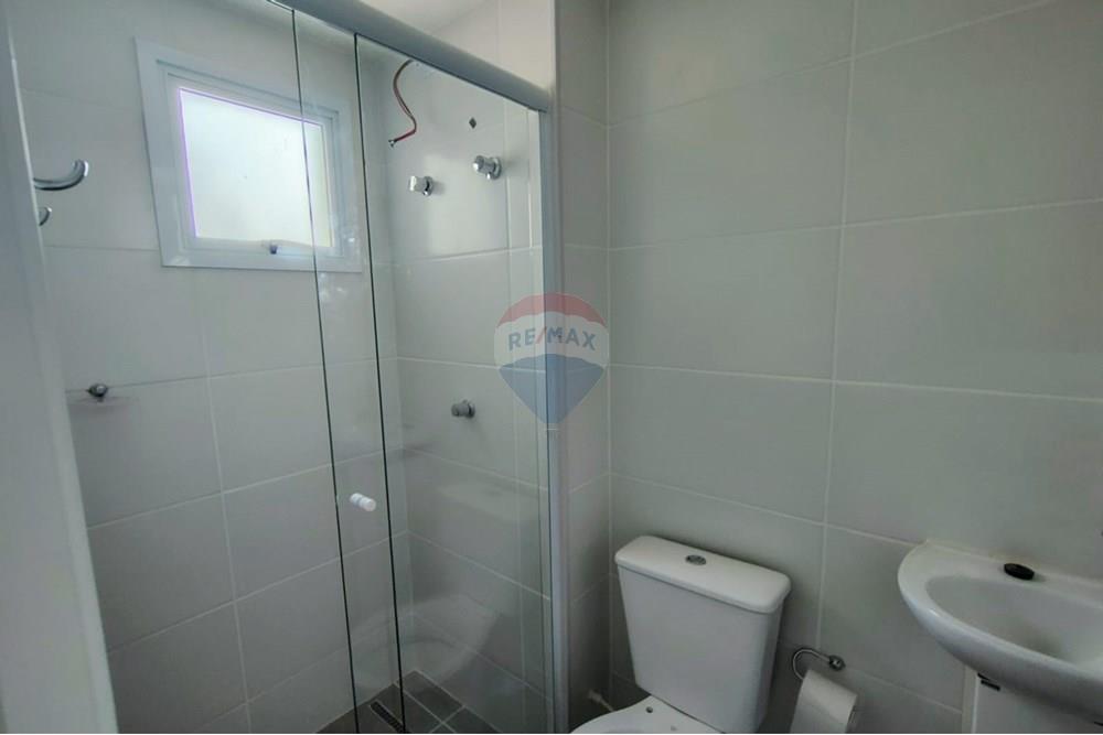 Apartamento - Alugar - Poços de Caldas , Minas Gerais - IMG-20251204-WA0110.jpg - 870361029-82